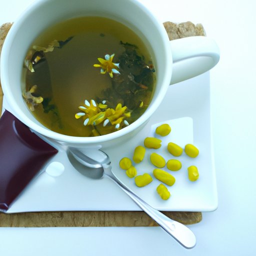 How to Relieve Stomach Pain After Eating Tips and Tricks The