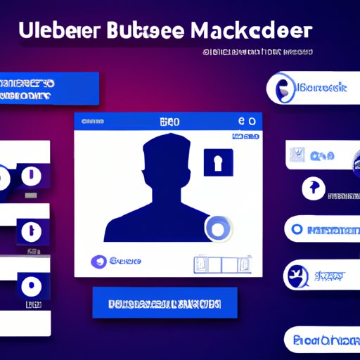 How To Remove A User From Facebook Business Manager A Step by Step how-to-remove-a-user-from-facebook-business-manager-a-step-by-step