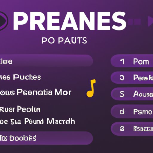 How to Request Music at Fitness A StepbyStep Guide The