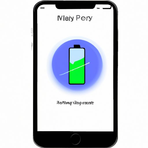 how-to-reset-battery-health-on-iphone-a-comprehensive-guide-the