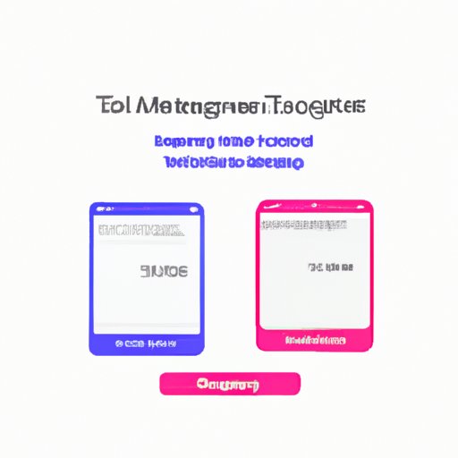 How to Send Automated Direct Messages on Instagram Strategies for