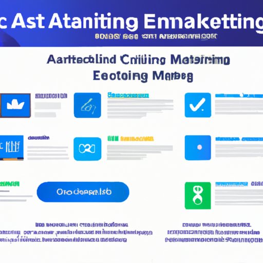 How To Send Automated Emails A Step by Step Guide The Enlightened