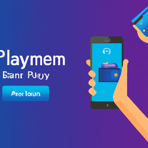 How to Send Money From PayPal to Bitcoin Wallet The Enlightened Mindset