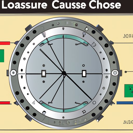 Setting A La Crosse Technology Clock A Comprehensive Guide The 