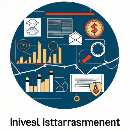 How to Set Up an Investment Portfolio Research, Asset Allocation, and