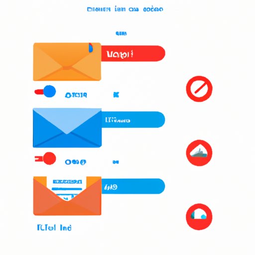 setting-up-an-out-of-office-reply-on-gmail-a-comprehensive-guide-the