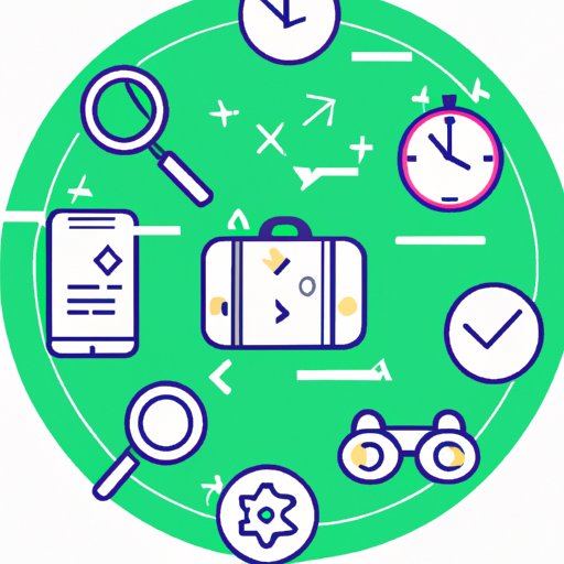 How To Set Vacation On Outlook A Step by Step Guide The Enlightened how-to-set-vacation-on-outlook-a-step-by-step-guide-the-enlightened