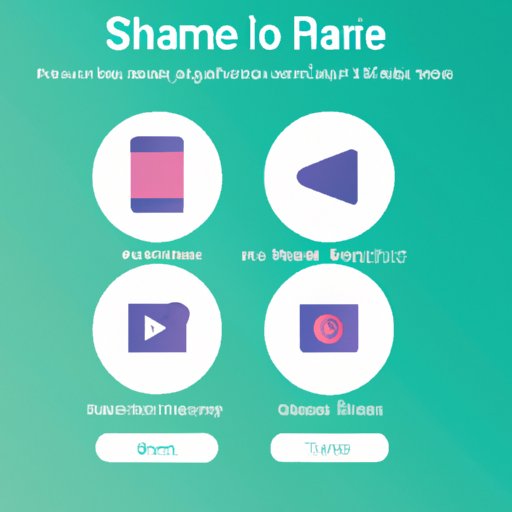How To Share Your Liked Playlists On Spotify The Enlightened Mindset