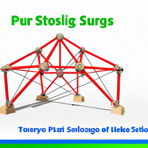 How to Solve Truss Problems A StepbyStep Guide The Enlightened Mindset
