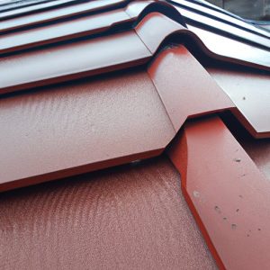 Staggering Architectural Shingles: A Step-by-Step Guide - The