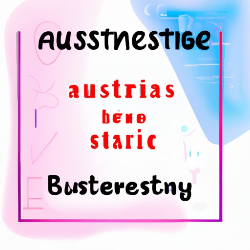 How to Start an Art Business on Instagram A Comprehensive Guide The