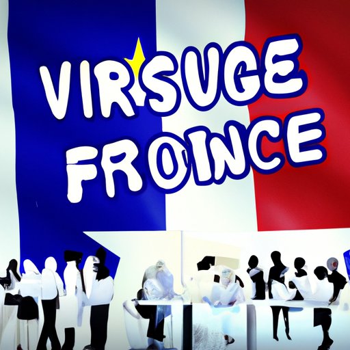 How to Start a Business in France as a Foreigner The Enlightened Mindset