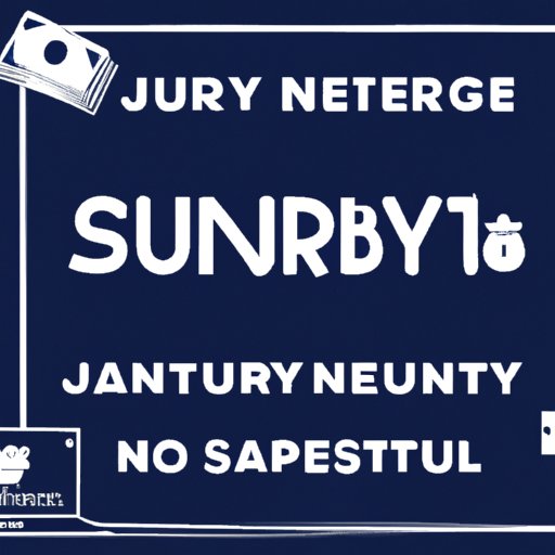 How to Start a Business in NJ with No Money A Guide The Enlightened