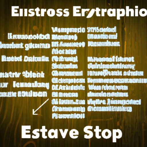 How to Start a Business in NJ A StepbyStep Guide The Enlightened