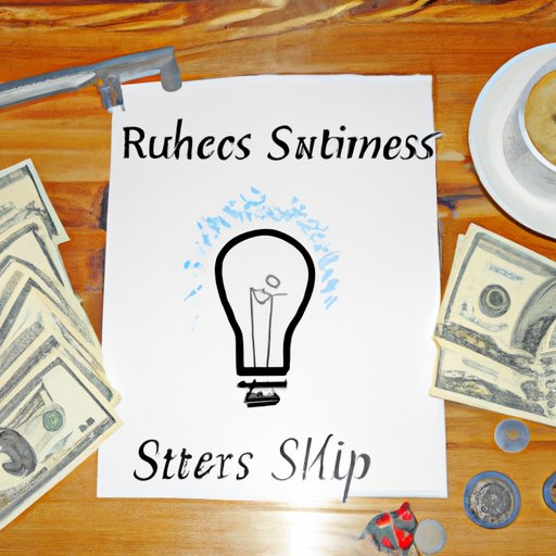 How to Start a Business in Rochester, NY A StepbyStep Guide The