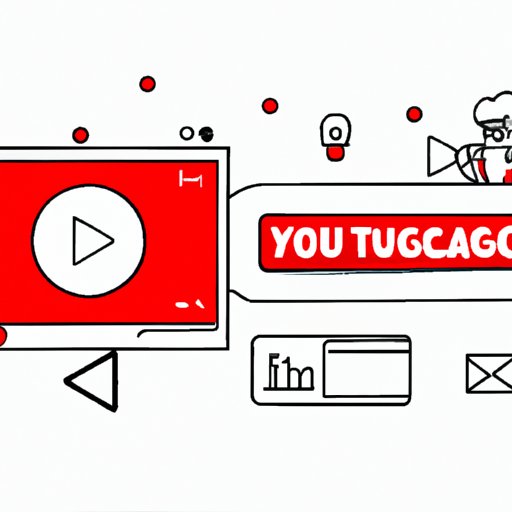 How to Start a Business YouTube Channel A StepbyStep Guide The Enlightened Mindset