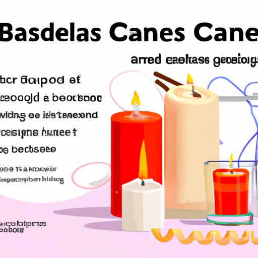 How to Start a Candle Business from Home A StepbyStep Guide The