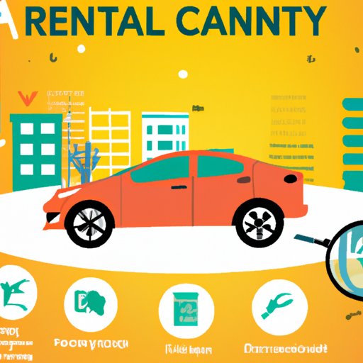 How to Start a Car Rental Business A Comprehensive Guide The Enlightened Mindset