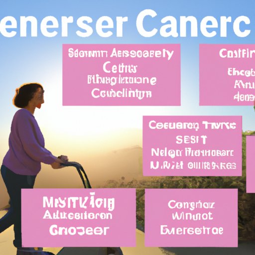 Getting Started with a Caregiver Business in California Licensing