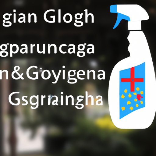 How To Start A Commercial Cleaning Business In Georgia A Step by Step how-to-start-a-commercial-cleaning-business-in-georgia-a-step-by-step
