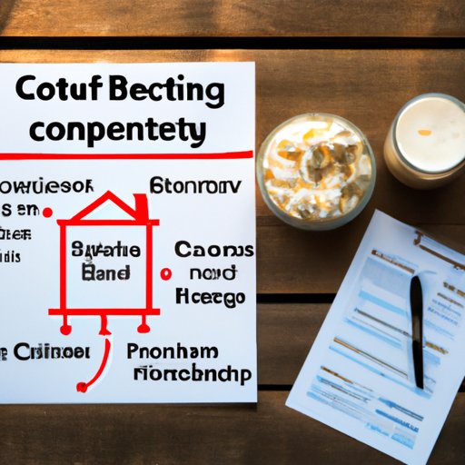 How to Start a Cottage Food Business A Guide for Beginners The