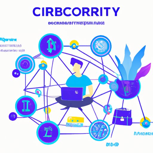 How to Start a Crypto Business A Guide for Entrepreneurs The