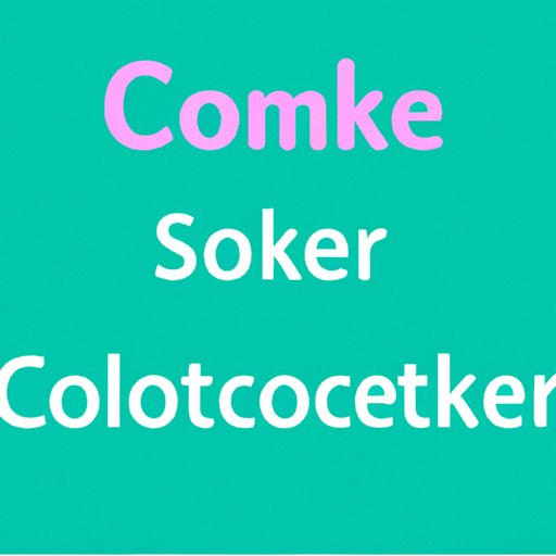 How To Start A Docker Container A Comprehensive Step by Step Guide how-to-start-a-docker-container-a-comprehensive-step-by-step-guide