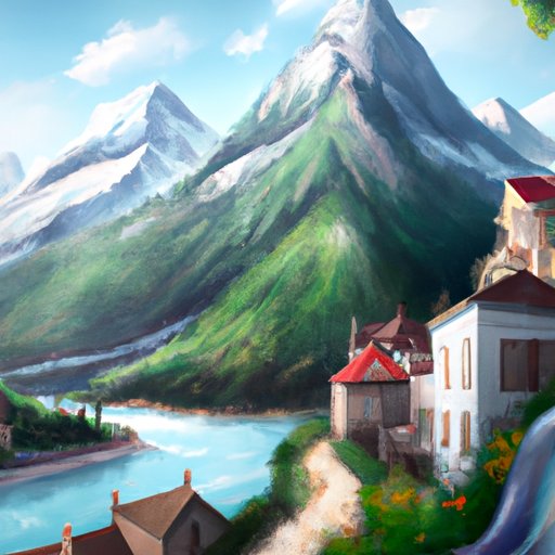 How to Start a Dog Poop Removal Business A StepbyStep Guide The