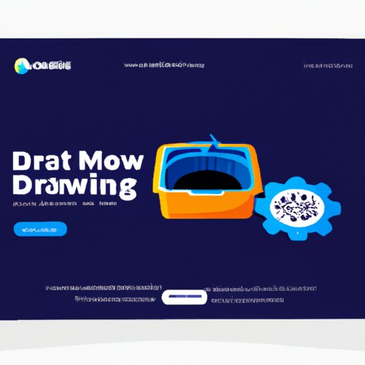 How to Start a Drain Cleaning Business A StepbyStep Guide The Enlightened Mindset