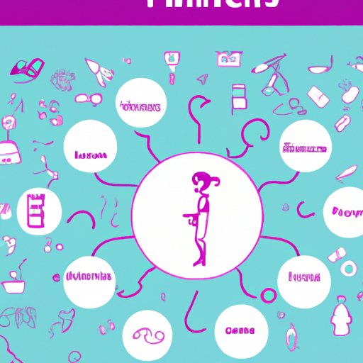 How to Start a Feminine Hygiene Business A Guide for Aspiring Female