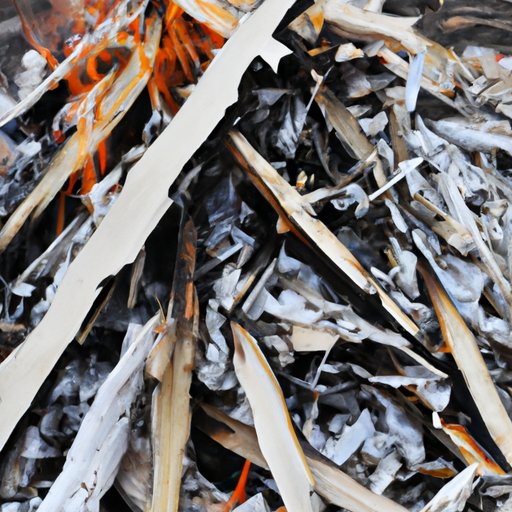 How to Start a Fire in Stranded Deep The Enlightened Mindset