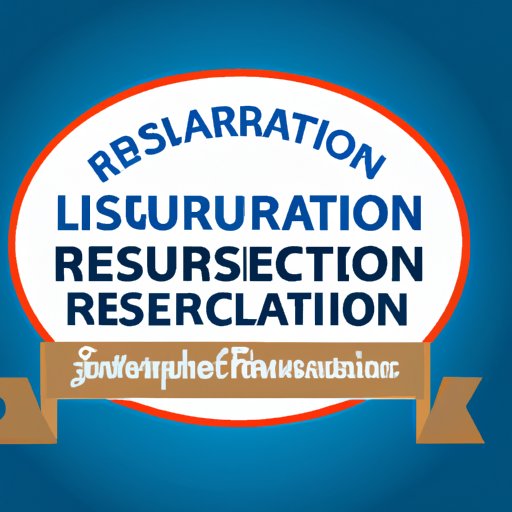 How to Start a Flood Restoration Business A StepbyStep Guide The