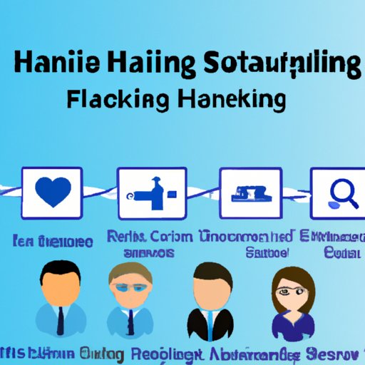 How to Start a Healthcare Staffing Agency A Comprehensive Guide The