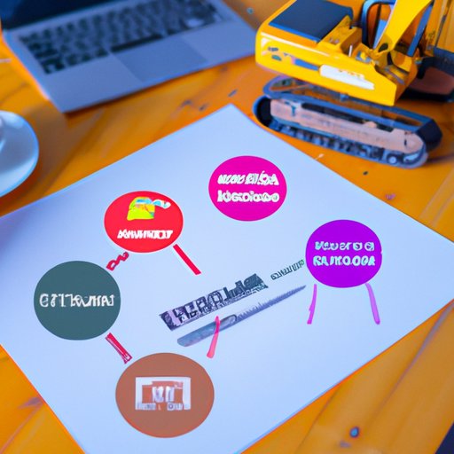 How to Start a Heavy Equipment Rental Business A StepbyStep Guide The Enlightened Mindset