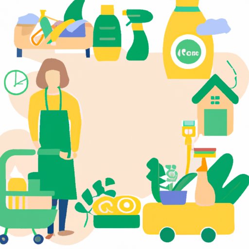 How to Start a Home Caregiver Business A Comprehensive Guide The