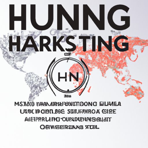 How to Start a Hunting Business A Comprehensive Guide The