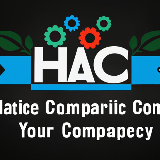 How to Start a HVAC Business A StepbyStep Guide The Enlightened