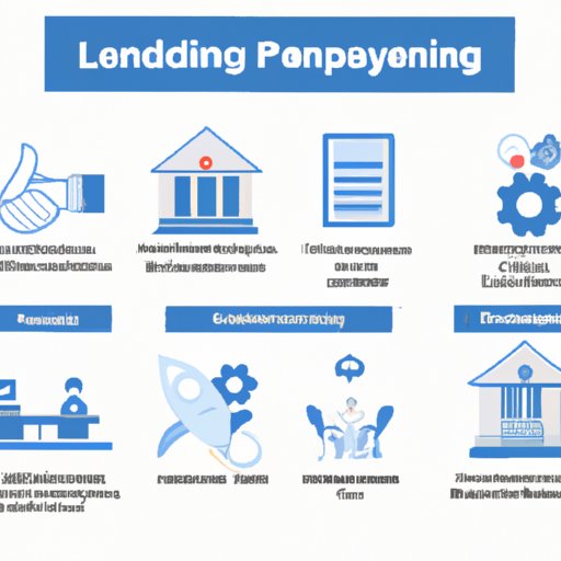 How to Start a Lending Business Regulations, Steps, Benefits, and