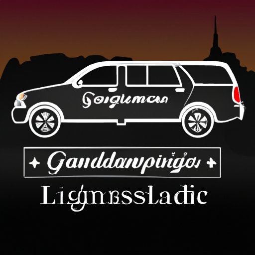 How to Start a Limousine Business in Licensing, Insurance