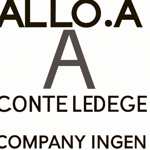 How to Start a Limited Liability Company (LLC) in Alabama The