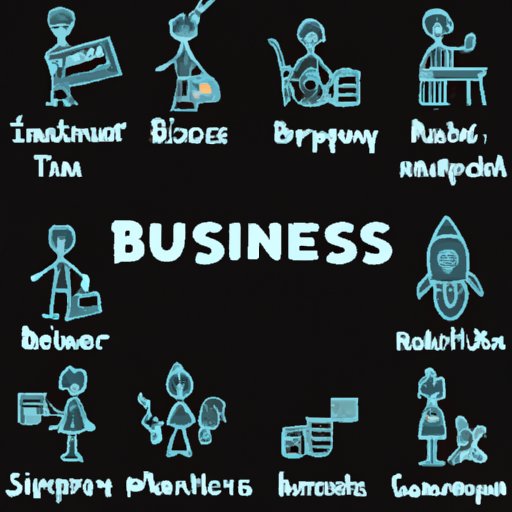 How to Start a Microfinance Business A Comprehensive Guide The