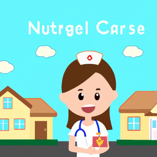 How to Start a Nurse Practitioner House Call Business The Enlightened Mindset