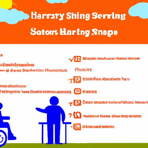 How to Start a Nursing Home A StepbyStep Guide The Enlightened Mindset