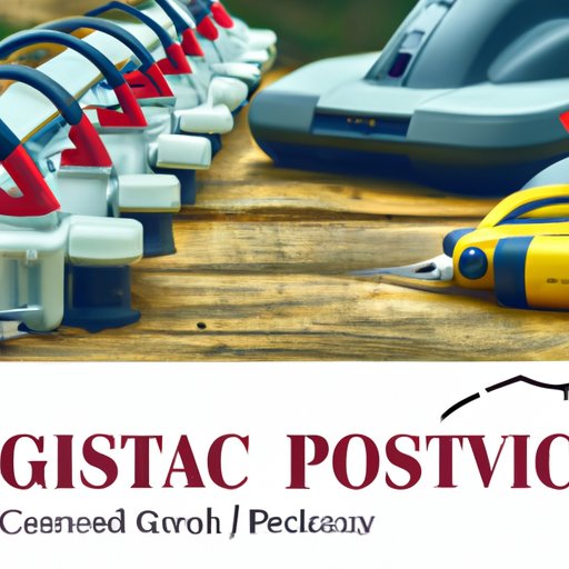 How to Start a Pest Control Business in Licensing, Financing