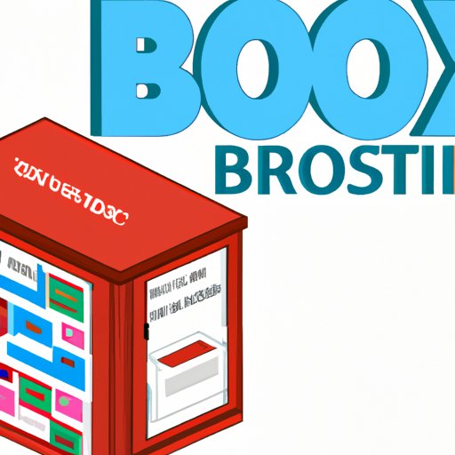 Starting a PO Box Business A StepbyStep Guide The Enlightened Mindset