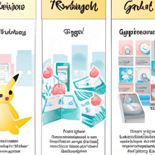 Starting A Pokemon Card Business Step By Step Guide The Enlightened