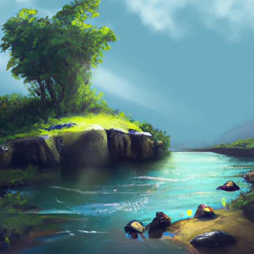 Starting a Successful Pooper Scooper Business Steps, Benefits, and