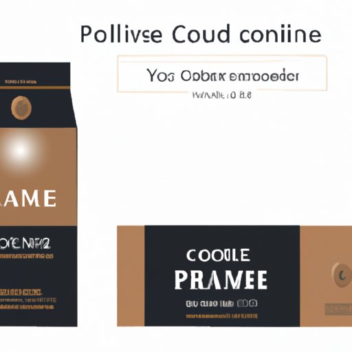 How to Start a Private Label Coffee Business A StepbyStep Guide