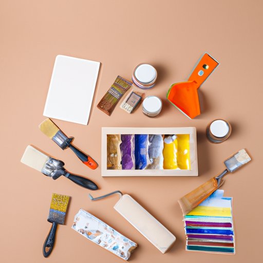 How to Start a Refurbishing Business Outline, Tips & Tricks, and Case