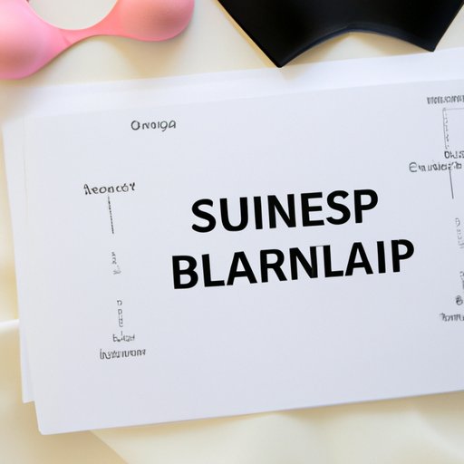 How to Start a Shapewear Business A Comprehensive Guide The